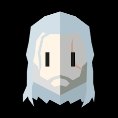 دانلود بازی Reigns: The Witcher