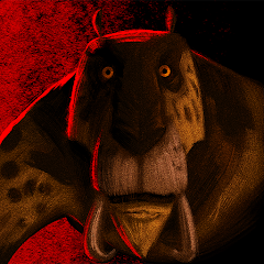 دانلود بازی Night of the Extinct