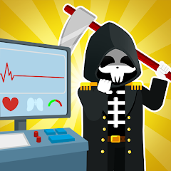 دانلود بازی Death Incoming